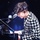 songyaoxian's avatar